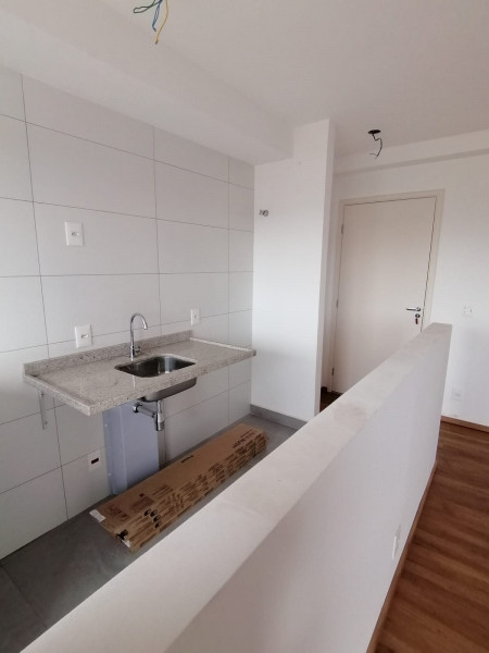 Apartamento à venda Vila Gustavo com 52m² e 2 quartos por R$ 430.000 - 617981200-whatsapp-image-2023-08-20-at-19.jpeg