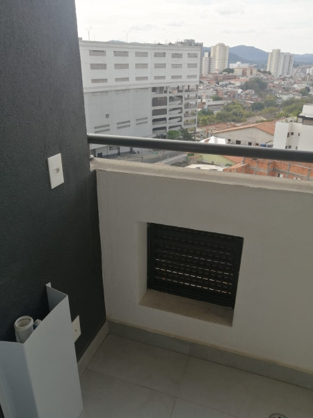 Apartamento à venda Vila Gustavo com 52m² e 2 quartos por R$ 430.000 - 717372643-whatsapp-image-2023-08-20-at-19.jpeg