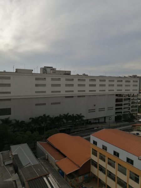 Apartamento à venda Vila Gustavo com 52m² e 2 quartos por R$ 430.000 - 851448097-whatsapp-image-2023-08-20-at-19.jpeg