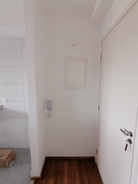 Apartamento à venda Vila Gustavo com 52m² e 2 quartos por R$ 430.000 - 87128090-whatsapp-image-2023-08-20-at-19.jpeg