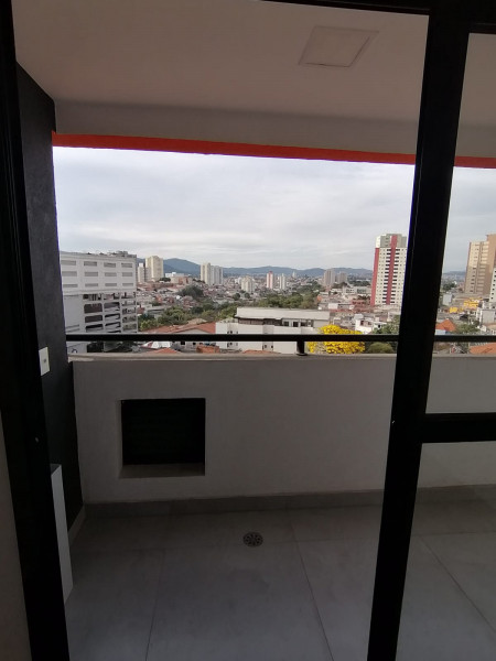 Apartamento à venda Vila Gustavo com 52m² e 2 quartos por R$ 430.000 - 894442406-whatsapp-image-2023-08-20-at-19.jpeg