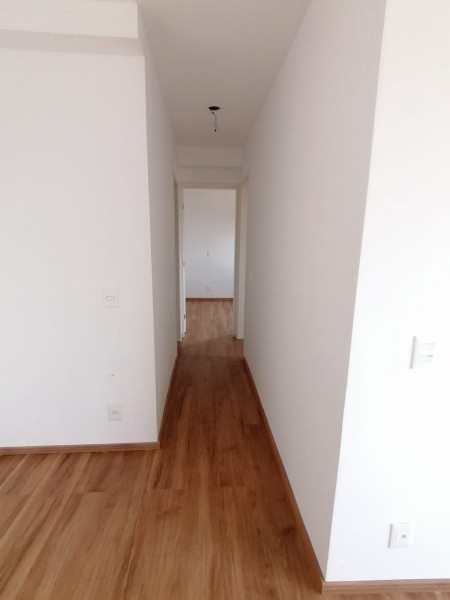 Apartamento à venda Vila Gustavo com 52m² e 2 quartos por R$ 430.000 - 952953694-whatsapp-image-2023-08-20-at-19.jpeg