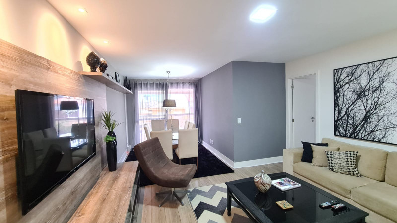 Apartamento à venda Charitas com 116m² e 3 quartos por R$ 1.490.000 - 1043192471-311f6d8a-6d60-44e3-873a-0aa9e3aa75cb.jpeg