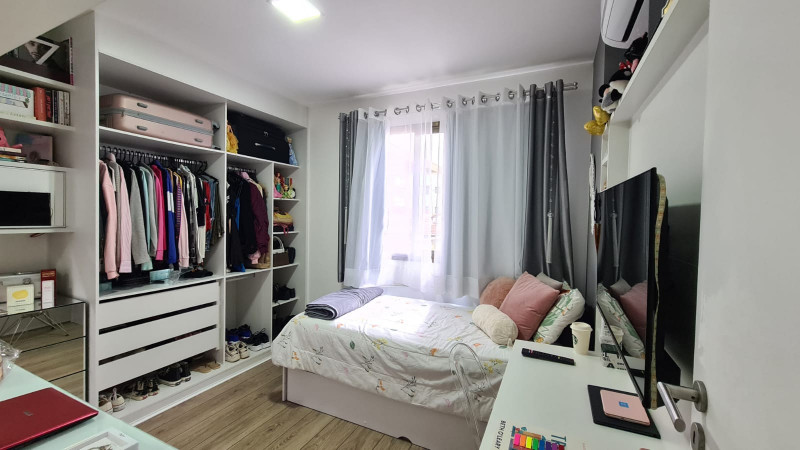 Apartamento à venda Charitas com 116m² e 3 quartos por R$ 1.490.000 - 1096737832-a66f9b47-32aa-47c7-ba0e-3a19e3561698.jpeg