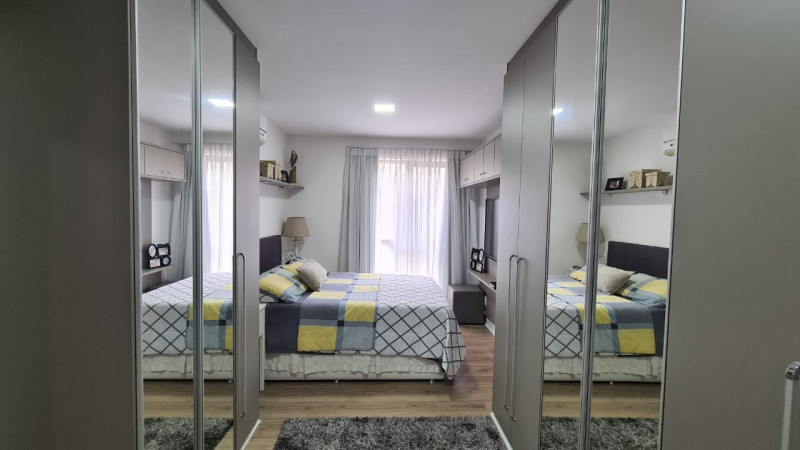 Apartamento à venda Charitas com 116m² e 3 quartos por R$ 1.490.000 - 1903875280-f19cb21b-926f-4092-ab11-55d87f18ce15.jpeg