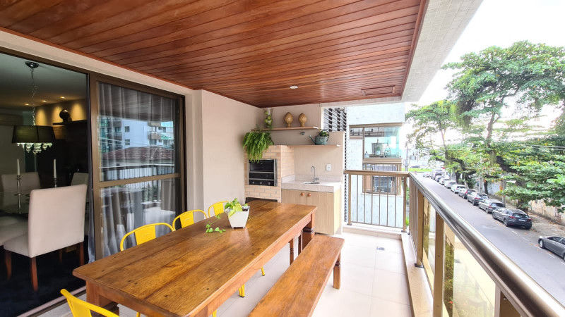 Apartamento à venda Charitas com 116m² e 3 quartos por R$ 1.490.000 - 691228955-580b7667-ddaf-42aa-9986-5d9da6799e3e.jpeg