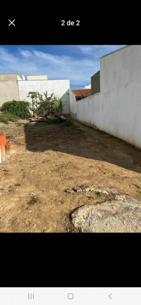 Terreno à venda Jardim União com 150m² e 1 quarto por R$ 210.000 - 285745850-screenshot-20231018-185756-facebook.jpg