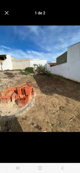 Terreno à venda Jardim União com 150m² e 1 quarto por R$ 210.000 - 590116352-screenshot-20231018-185752-facebook.jpg