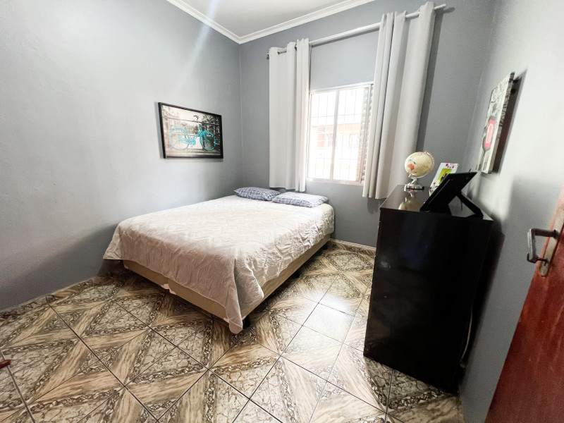 Casa à venda Primeiro  de Maio com 287m² e 3 quartos por R$ 450.000 - 1232689081-2o-andar-4.JPG