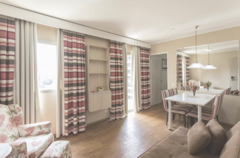 Flat à venda Jardim Paulista com 42m² e 1 quarto por R$ 500.000 - 1761600826-img-3183.jpeg