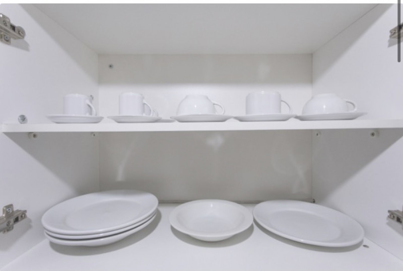 Flat à venda Jardim Paulista com 42m² e 1 quarto por R$ 500.000 - 1832101400-img-3188.jpeg