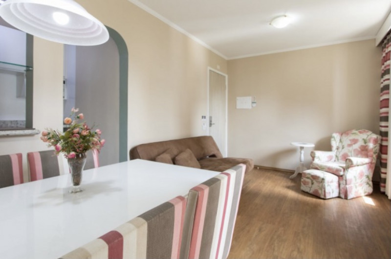 Flat à venda Jardim Paulista com 42m² e 1 quarto por R$ 500.000 - 210633918-img-3185.jpeg