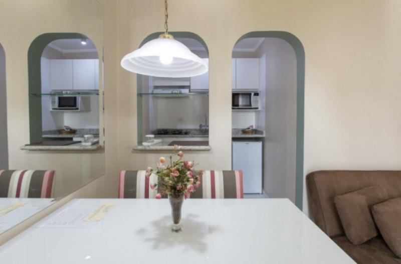 Flat à venda Jardim Paulista com 42m² e 1 quarto por R$ 500.000 - 424398166-img-3186.jpeg