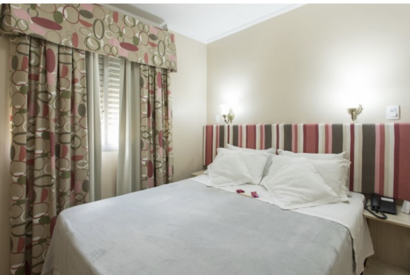 Flat à venda Jardim Paulista com 42m² e 1 quarto por R$ 500.000 - 595584168-img-3190.jpeg