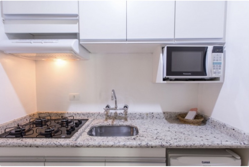 Flat à venda Jardim Paulista com 42m² e 1 quarto por R$ 500.000 - 615230655-img-3187.jpeg