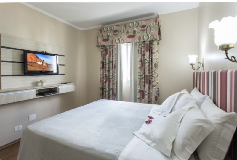 Flat à venda Jardim Paulista com 42m² e 1 quarto por R$ 500.000 - 994985913-img-3191.jpeg