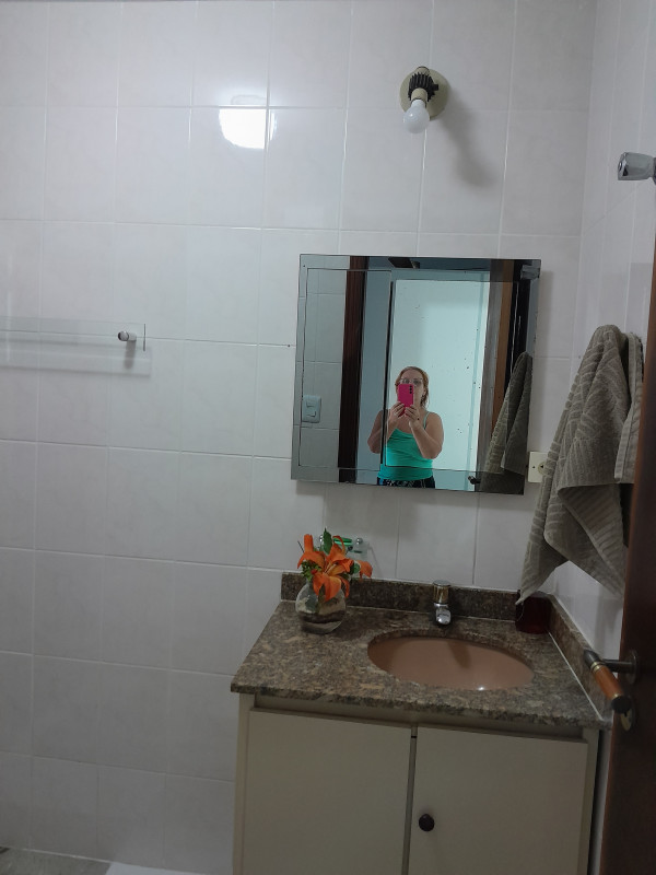 Apartamento à venda Maitinga com 60m² e 1 quarto por R$ 370.000 - 1083904114-20231101-164737.jpg