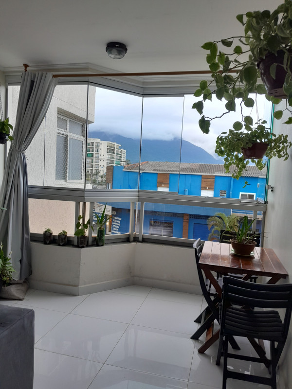 Apartamento à venda Maitinga com 60m² e 1 quarto por R$ 370.000 - 1355953408-20231101-164643.jpg