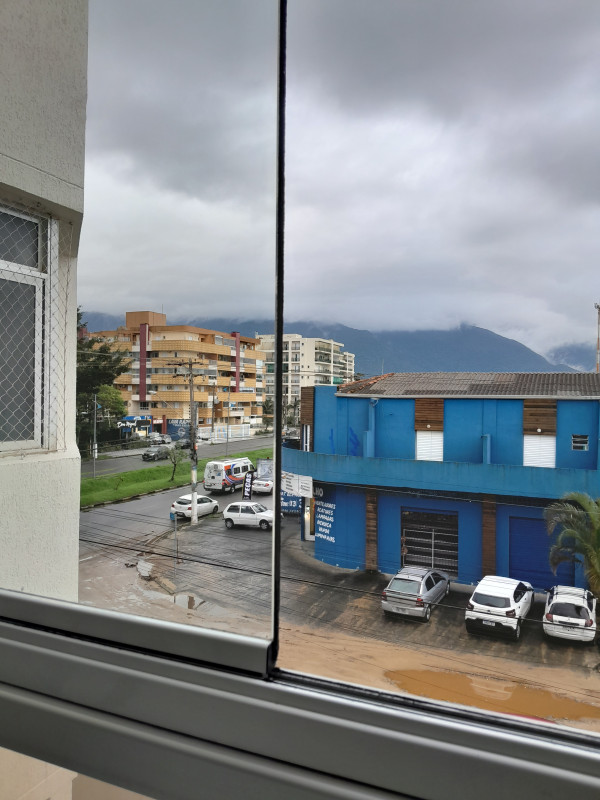 Apartamento à venda Maitinga com 60m² e 1 quarto por R$ 370.000 - 1645064148-20231101-164655.jpg