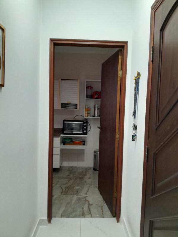 Apartamento à venda Maitinga com 60m² e 1 quarto por R$ 370.000 - 2075598916-20231101-164743.jpg