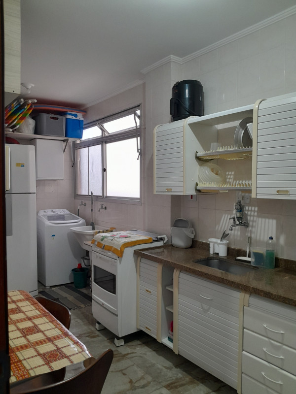 Apartamento à venda Maitinga com 60m² e 1 quarto por R$ 370.000 - 2115697259-20231101-164756.jpg