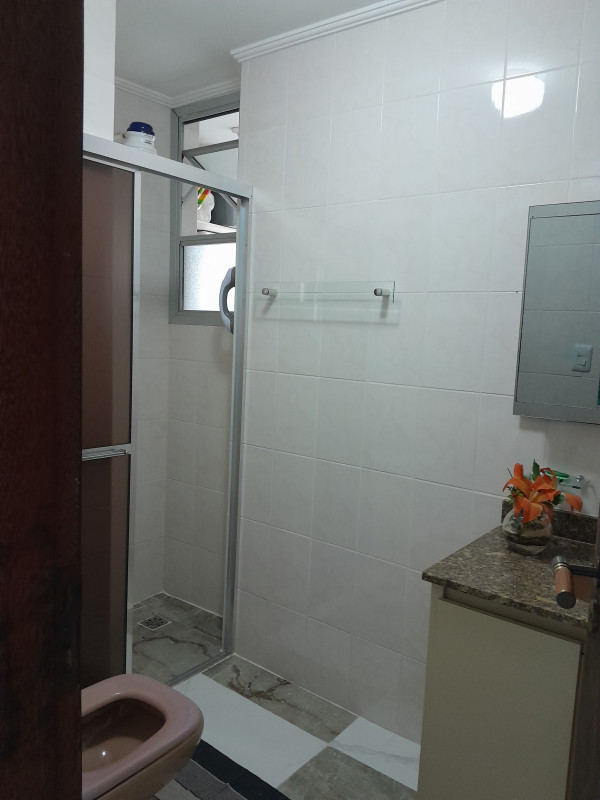 Apartamento à venda Maitinga com 60m² e 1 quarto por R$ 370.000 - 475946258-20231101-164731.jpg
