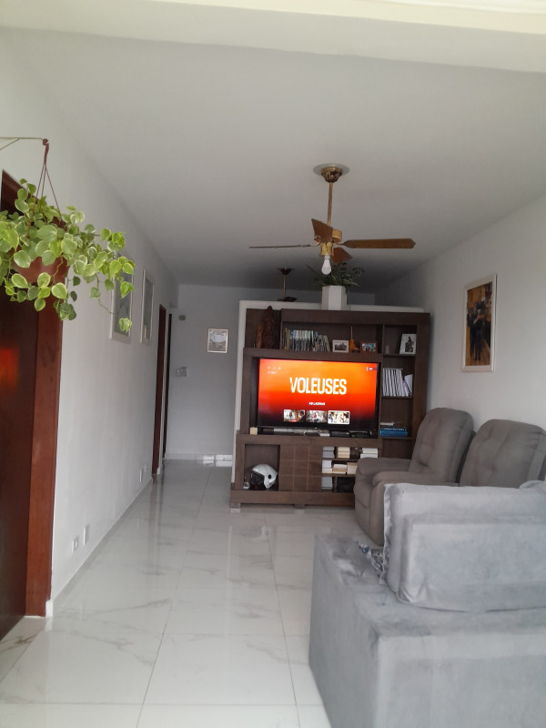 Apartamento à venda Maitinga com 60m² e 1 quarto por R$ 370.000 - 662186168-20231101-164707.jpg