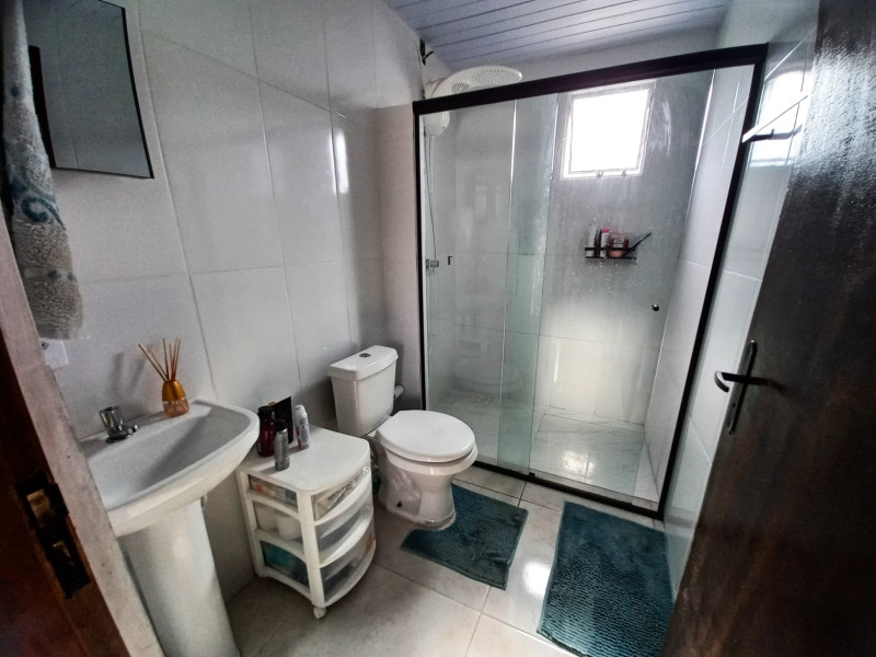 Comercial à venda Pineville com 180m² e 1 quarto por R$ 590.000 - 1013520228-whatsapp-image-2023-11-01-at-17.jpeg