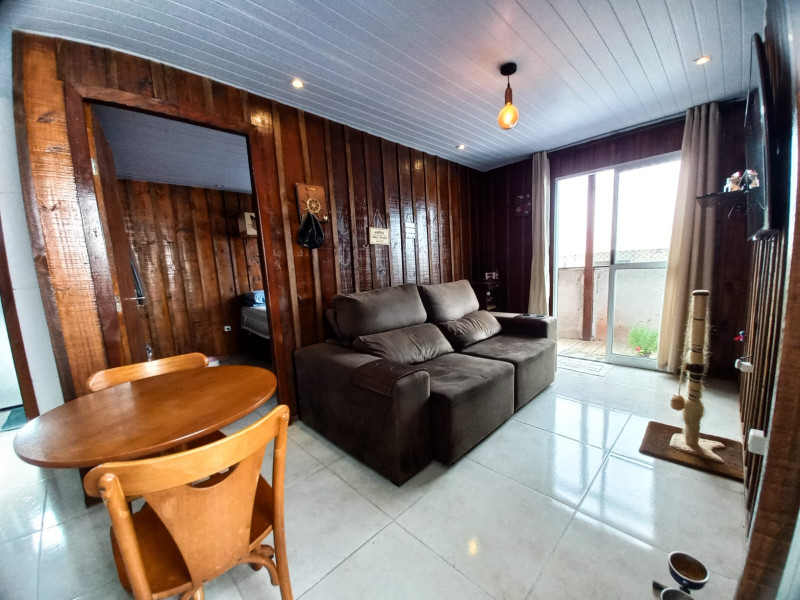 Comercial à venda Pineville com 180m² e 1 quarto por R$ 590.000 - 1024710490-whatsapp-image-2023-11-01-at-17.jpeg