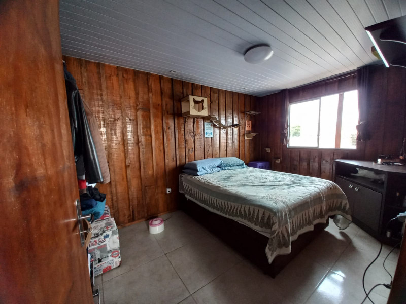 Comercial à venda Pineville com 180m² e 1 quarto por R$ 590.000 - 1164043484-whatsapp-image-2023-11-01-at-17.jpeg