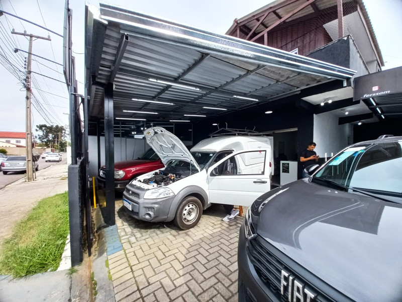Comercial à venda Pineville com 180m² e 1 quarto por R$ 590.000 - 1737035916-whatsapp-image-2023-11-01-at-17.jpeg