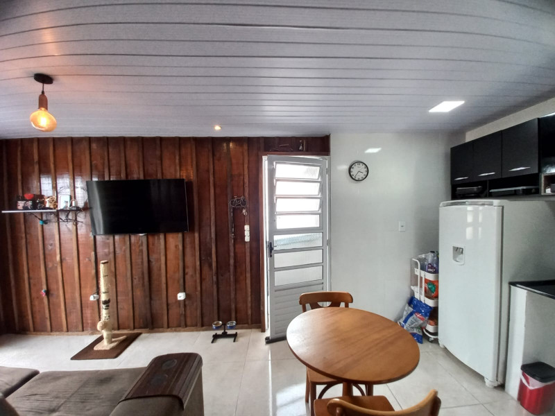Comercial à venda Pineville com 180m² e 1 quarto por R$ 590.000 - 1756374163-whatsapp-image-2023-11-01-at-17.jpeg