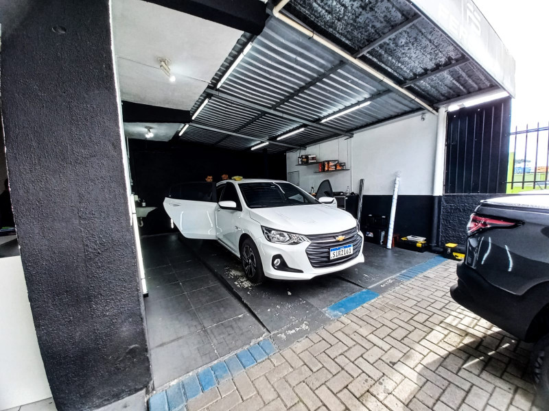 Comercial à venda Pineville com 180m² e 1 quarto por R$ 590.000 - 396344350-whatsapp-image-2023-11-01-at-17.jpeg