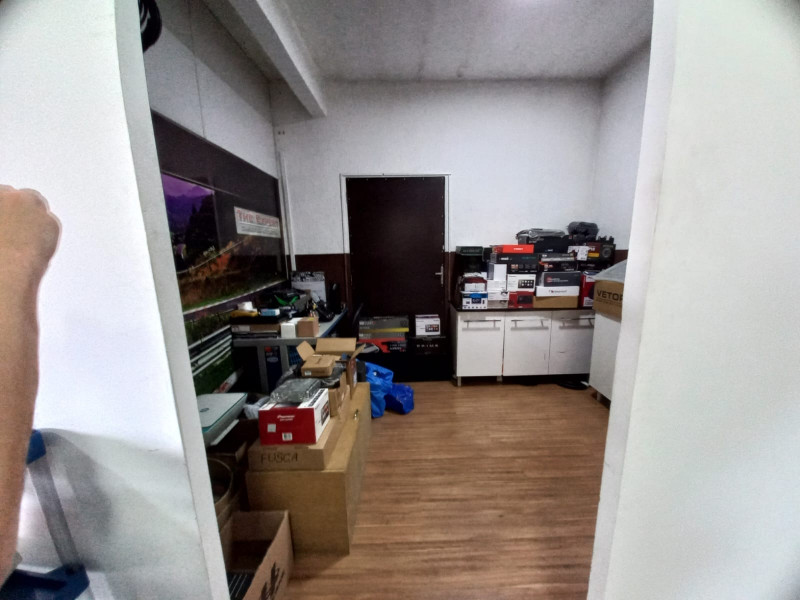 Comercial à venda Pineville com 180m² e 1 quarto por R$ 590.000 - 583738552-whatsapp-image-2023-11-01-at-17.jpeg