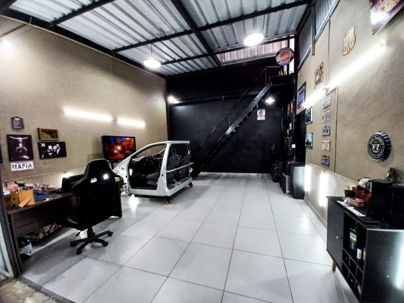 Comercial à venda Pineville com 180m² e 1 quarto por R$ 590.000 - 912752592-whatsapp-image-2023-11-01-at-17.jpeg