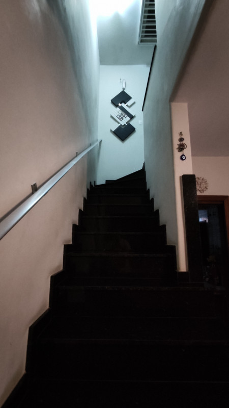 Casa à venda Embaré com 130m² e 4 quartos por R$ 1.100.000 - 1027799764-img-20231026-165830.jpg