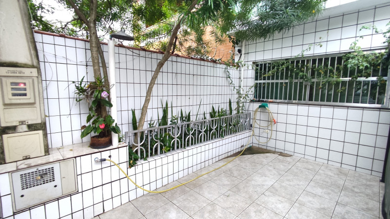 Casa à venda Embaré com 130m² e 4 quartos por R$ 1.100.000 - 1055653034-img-20231026-164913.jpg