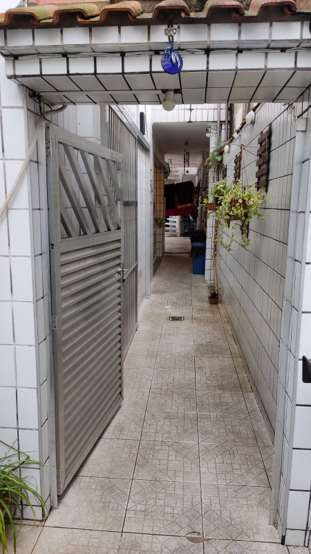 Casa à venda Embaré com 130m² e 4 quartos por R$ 1.100.000 - 1056806191-img-20231026-164831.jpg