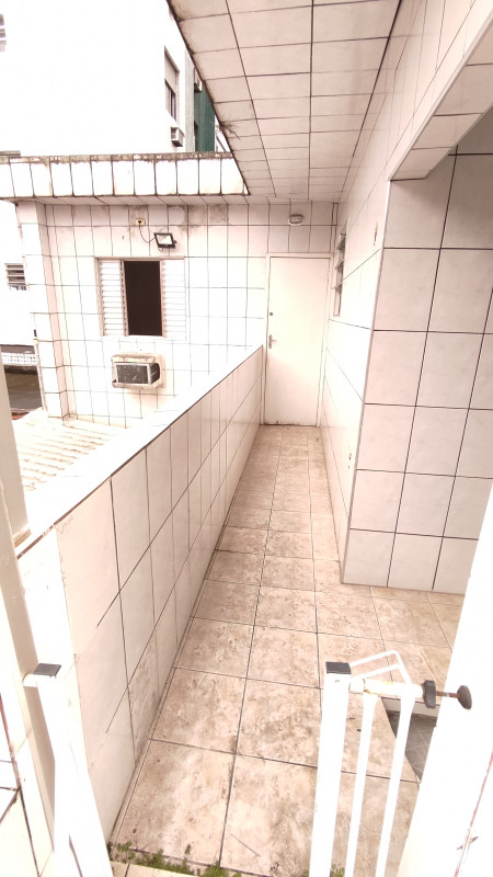 Casa à venda Embaré com 130m² e 4 quartos por R$ 1.100.000 - 1063167107-img-20231026-171412.jpg