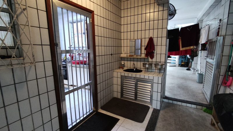 Casa à venda Embaré com 130m² e 4 quartos por R$ 1.100.000 - 1090862409-img-20231026-165245.jpg