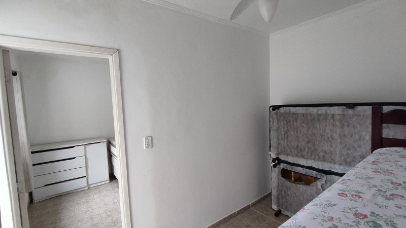 Casa à venda Embaré com 130m² e 4 quartos por R$ 1.100.000 - 1262782544-img-20231026-131315.jpg