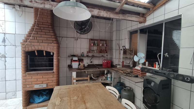 Casa à venda Embaré com 130m² e 4 quartos por R$ 1.100.000 - 1264058956-img-20231026-131527.jpg