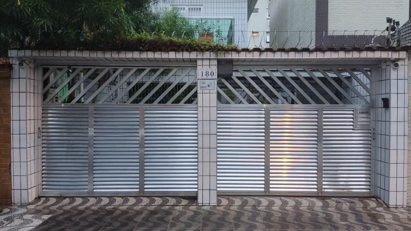 Casa à venda Embaré com 130m² e 4 quartos por R$ 1.100.000 - 1299698841-img-20231016-180106.jpg