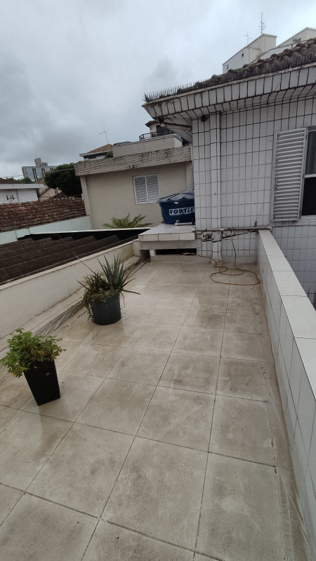 Casa à venda Embaré com 130m² e 4 quartos por R$ 1.100.000 - 1317905584-img-20231026-131224.jpg