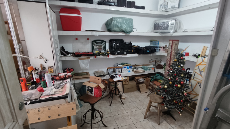 Casa à venda Embaré com 130m² e 4 quartos por R$ 1.100.000 - 1381099597-img-20231026-131603.jpg