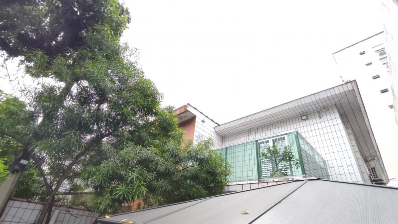 Casa à venda Embaré com 130m² e 4 quartos por R$ 1.100.000 - 1423685963-img-20231026-165041-1.jpg