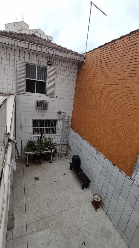 Casa à venda Embaré com 130m² e 4 quartos por R$ 1.100.000 - 1472283171-img-20231026-131433.jpg