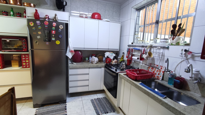 Casa à venda Embaré com 130m² e 4 quartos por R$ 1.100.000 - 1524915481-img-20231026-164511.jpg