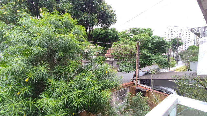 Casa à venda Embaré com 130m² e 4 quartos por R$ 1.100.000 - 1536208483-img-20231026-170342.jpg