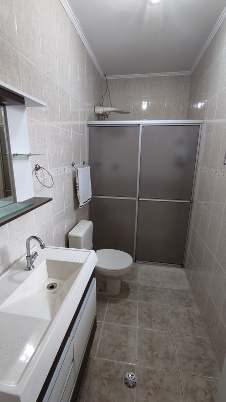 Casa à venda Embaré com 130m² e 4 quartos por R$ 1.100.000 - 1571871588-img-20231026-131335.jpg